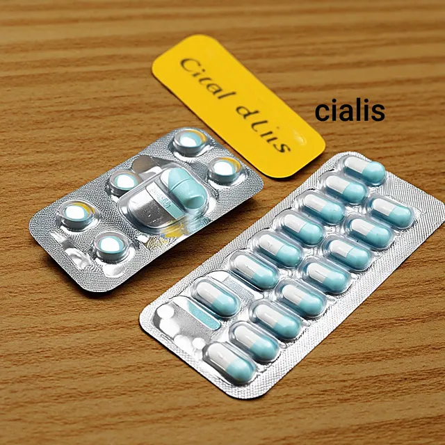 Prix de la boite de cialis